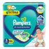 Pampers All Round Protection Pant Style Baby Diapers